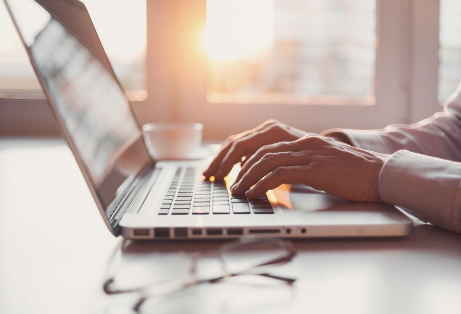 Reduce PDF Size: 7 Effective Techniques